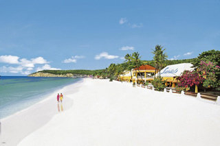 Hotel Sandals Grande Antigua Resort & Spa