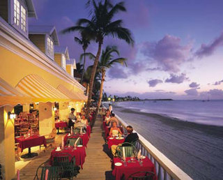 Hotel Sandals Grande Antigua Resort & Spa