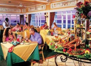 Hotel Sandals Grande Ocho Rios Beach And Villa Resort