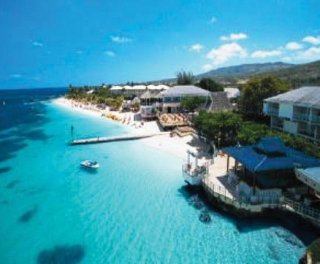 Hotel Sandals Montego Bay All Inclusive