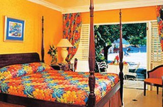 Hotel Sandals Montego Bay All Inclusive