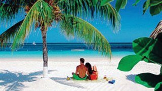 Hotel Sandals Montego Bay All Inclusive