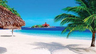 Hotel Sandals Royal Caribbean Resort &offshore Island Ai
