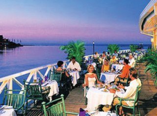 Hotel Sandals Royal Caribbean Resort &offshore Island Ai