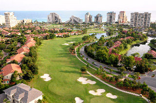 Hotel Sandestin Golf And Beach Resort