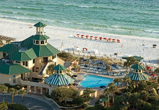 Hotel Sandestin Golf And Beach Resort