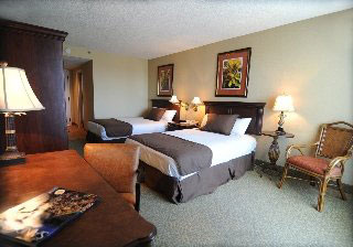 Hotel Sandestin Golf And Beach Resort