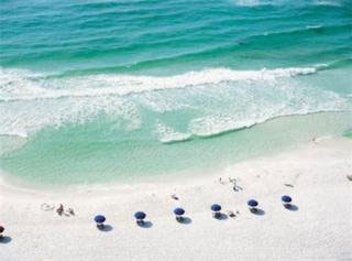 Hotel Sandestin Golf And Beach Resort