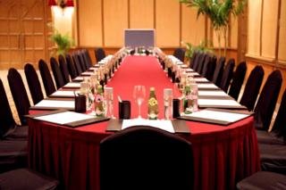 Hotel Sandos Cancún Luxury Experience All Inclusive