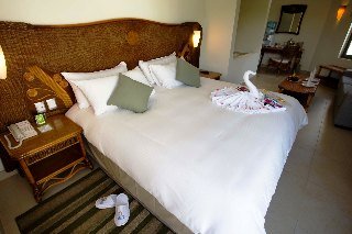 Hotel Sandos Caracol Select Club Adults Only All Inclusi