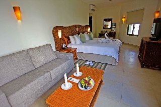 Hotel Sandos Caracol Select Club Adults Only All Inclusi
