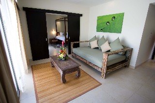 Hotel Sandos Caracol Select Club Adults Only All Inclusi
