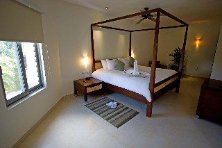 Hotel Sandos Caracol Select Club Adults Only All Inclusi