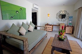 Hotel Sandos Caracol Select Club Adults Only All Inclusi