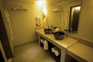 Hotel Sandos Caracol Select Club Adults Only All Inclusi