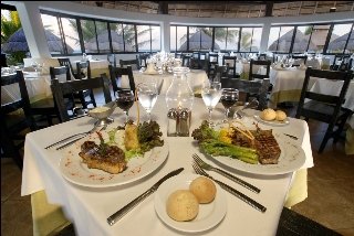 Hotel Sandos Caracol Select Club Adults Only All Inclusi