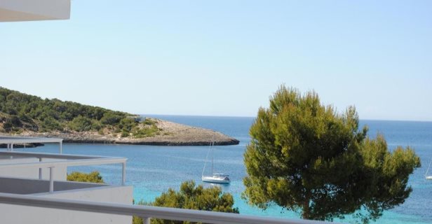 Hotel Sandos El Greco Adults Only