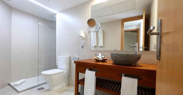 Hotel Sandos El Greco Adults Only