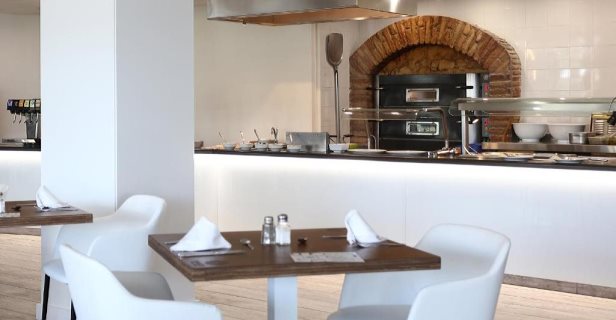 Hotel Sandos El Greco Adults Only