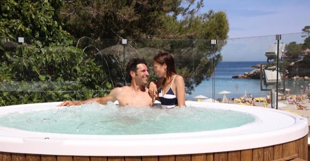 Hotel Sandos El Greco Adults Only