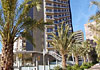 Hotel Sandos Monaco Beach & Spa, 4 Sterne