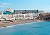 Hotel Sandos Papagayo Beach Resort, 4 stars