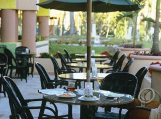 Hotel Sandos Playacar Beach Resort & Spa All Inclusive