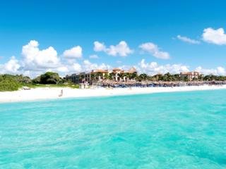 Hotel Sandos Riviera Select Club Adults Only