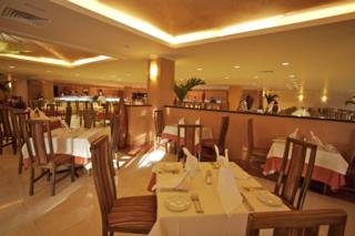 Hotel Sandos Riviera Select Club Adults Only
