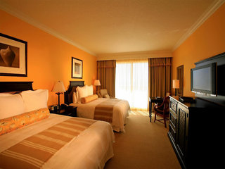Hotel Sandpearl Resort