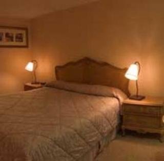 Hotel Sandpiper Lodge