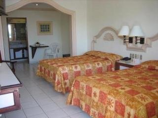 Hotel Sands Arenas