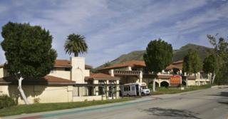 Hotel Sands Inn And Suites