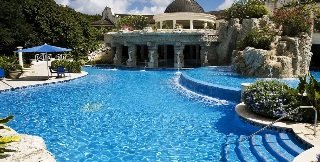 Hotel Sandy Lane
