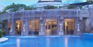 Hotel Sandy Lane