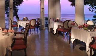Hotel Sandy Lane