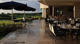 Hotel Sandy Lane