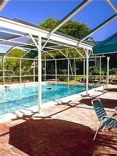 Hotel Sanibel Arms West Condominium