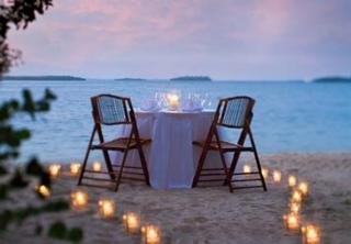 Hotel Sanibel Harbour Marriott Resort & Spa