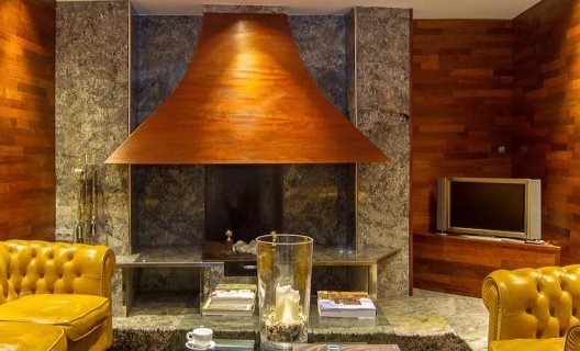 Hotel Sansi Barcelona Diputacio