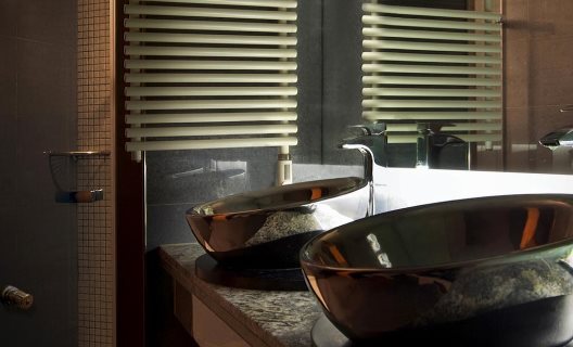 Hotel Sansi Pedralbes