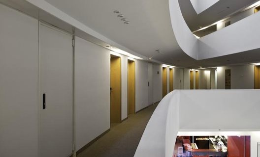 Hotel Sant Cugat