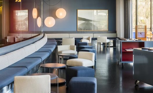 Hotel Sant Cugat