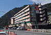 Hotel Sant Eloi, 3 estrelas