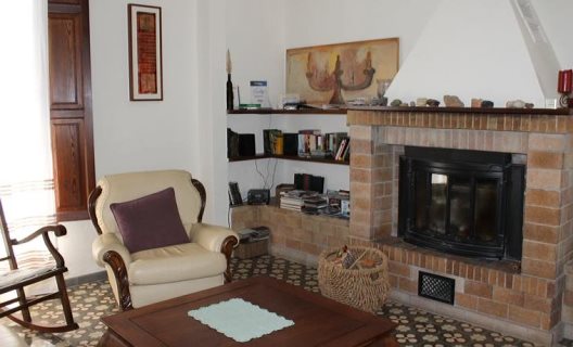 Hotel Sant Jaume