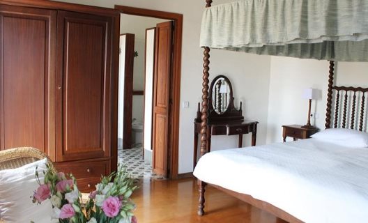 Hotel Sant Jaume