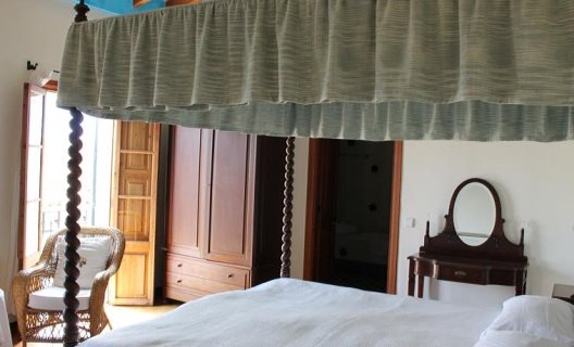 Hotel Sant Jaume
