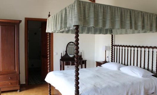 Hotel Sant Jaume