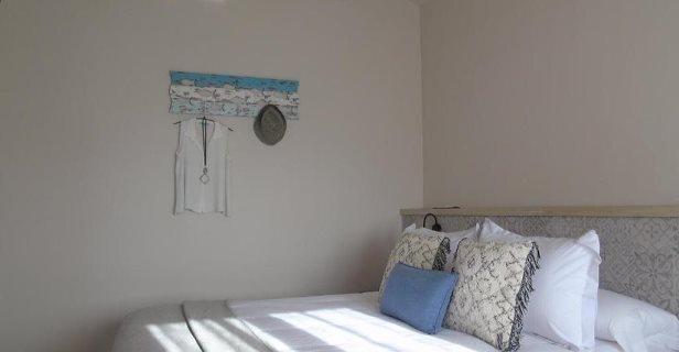 Hotel Sant Joan