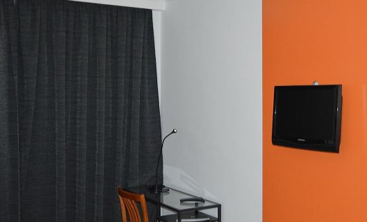 Hotel Sant Jordi